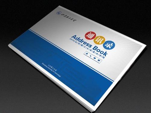 印刷檢測系統(tǒng)