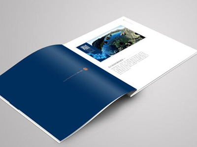 佛山包裝盒設(shè)計印刷公司