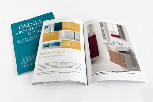 珠海招商畫冊印刷