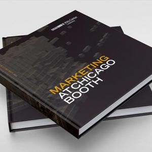 書刊印刷廠家選擇指南