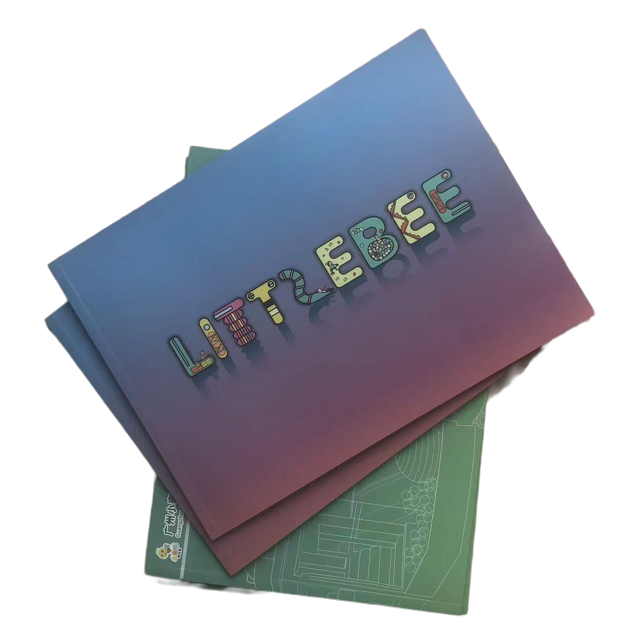 期刊印刷廠家說明