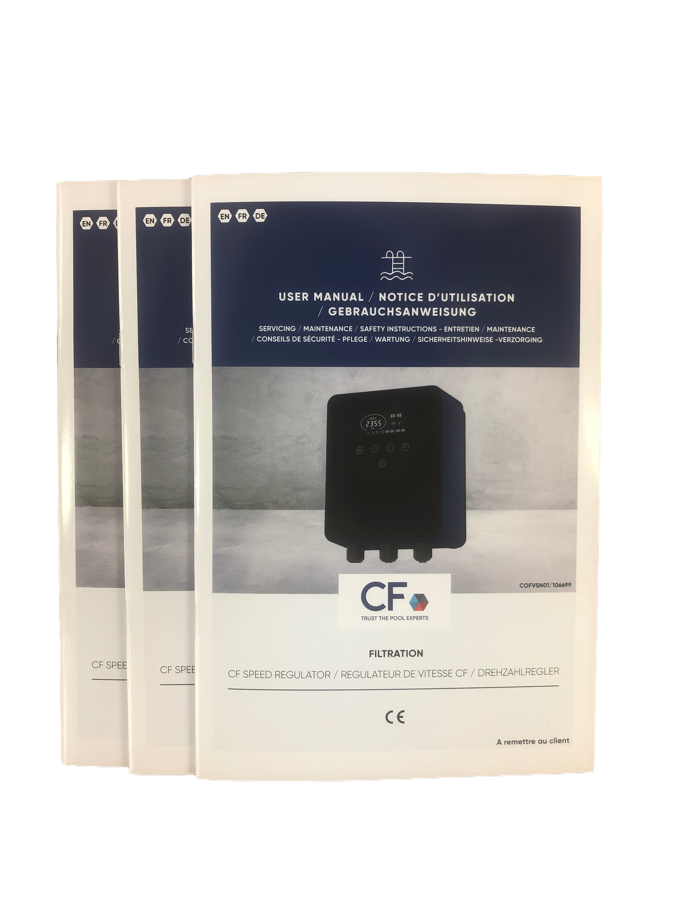 說明書印刷報價說明