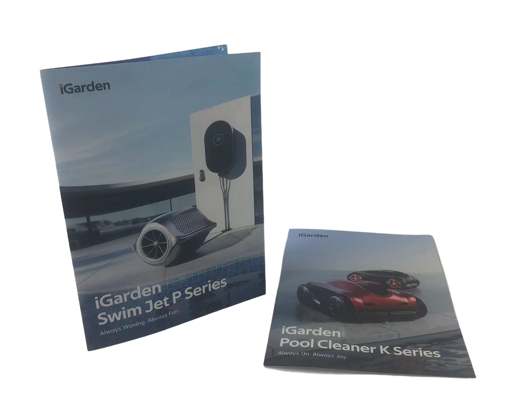 如何選擇宣傳冊印刷廠家？宣傳冊制作與設計排版介紹